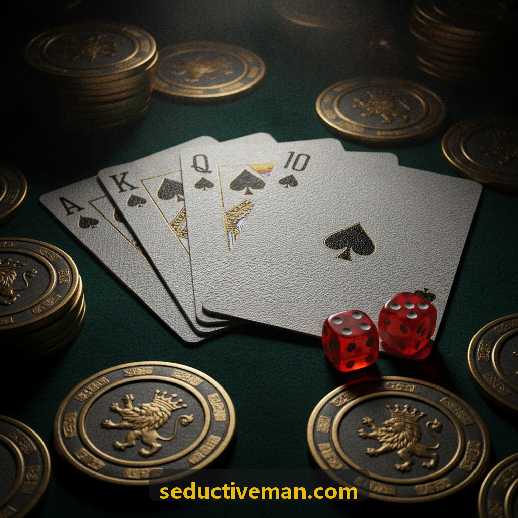 Dòng slot vòng quay miễn phí trong sảnh slot RTP 97% Đường Mạt Chược 2
