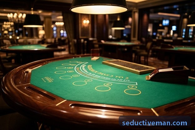 Slot nổ hũ tích luỹ RTP 97% bản chuẩn Tải Game Đường Mạt Chược 2 PG Online