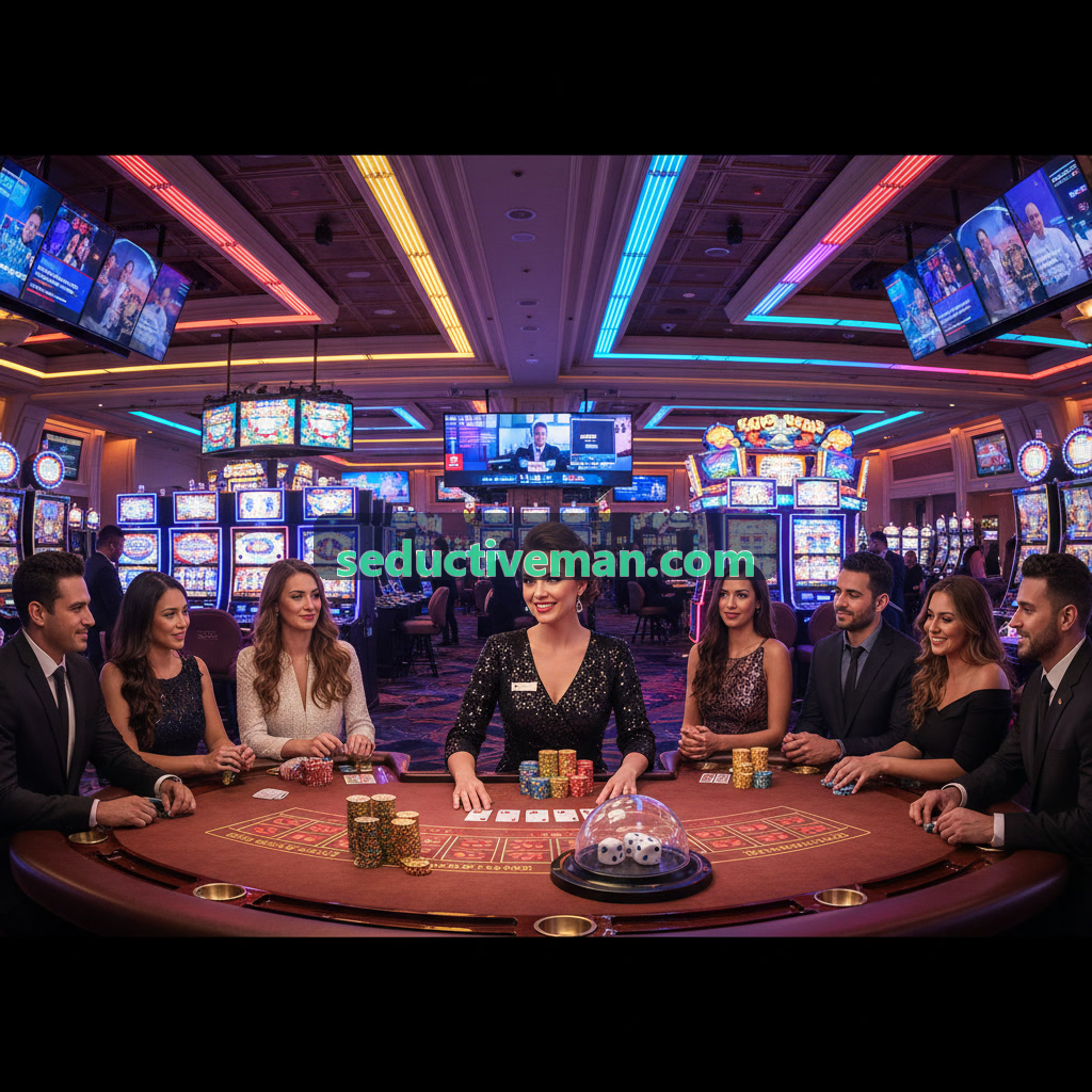 Slot mức cược nhỏ trong sảnh slot RTP 97% của PG Online