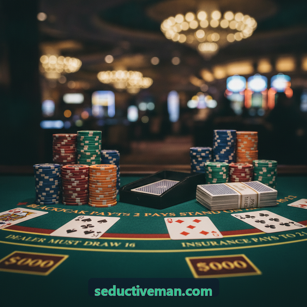 Slot mini game nhiều cấp độ trong sảnh RTP 97% Đường Mạt Chược 2