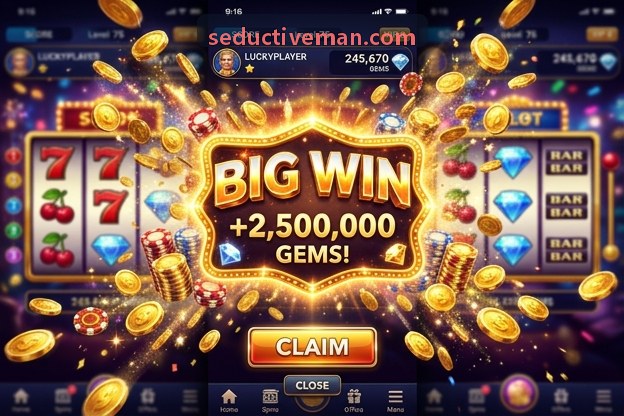 Tải Game Đường Mạt Chược 2 Bản Chuẩn PG Online tại sảnh slot RTP 97% uy tín 2026