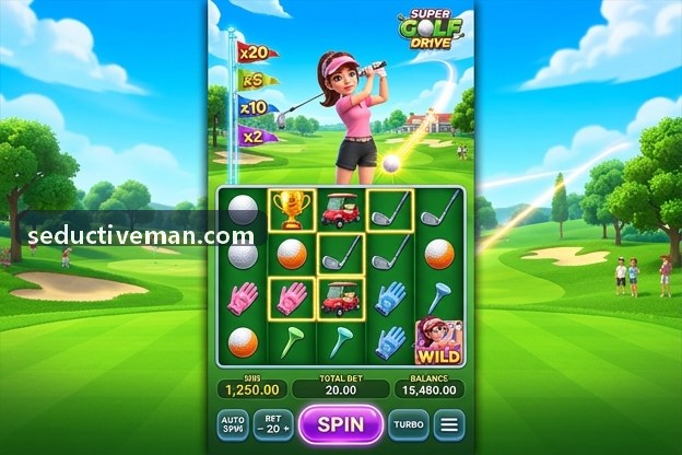 Không gian bảo mật của Tải Game Đường Mạt Chược 2 Bản Chuẩn PG Online