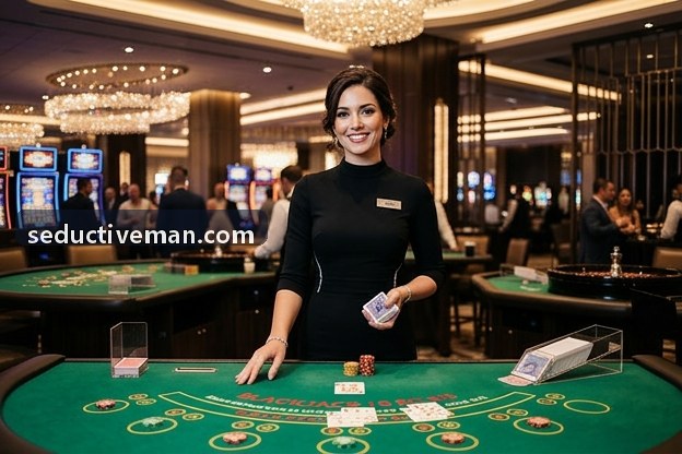 Thanh toán an toàn khi chơi Đường Mạt Chược 2 Bản Chuẩn PG Online