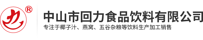 多宝网页版_多宝（中国）
